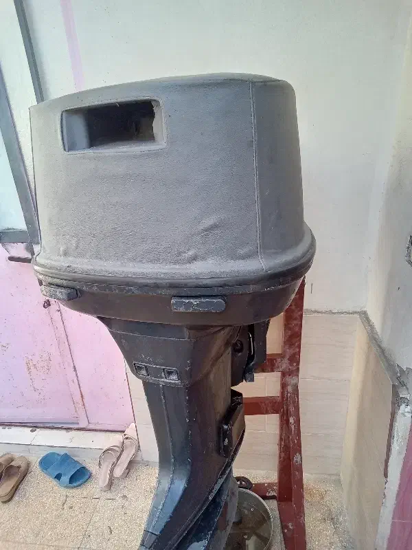 فقط میلنگ زده|قایق و سایر وسایل نقلیه|بندرعباس, |دیوار