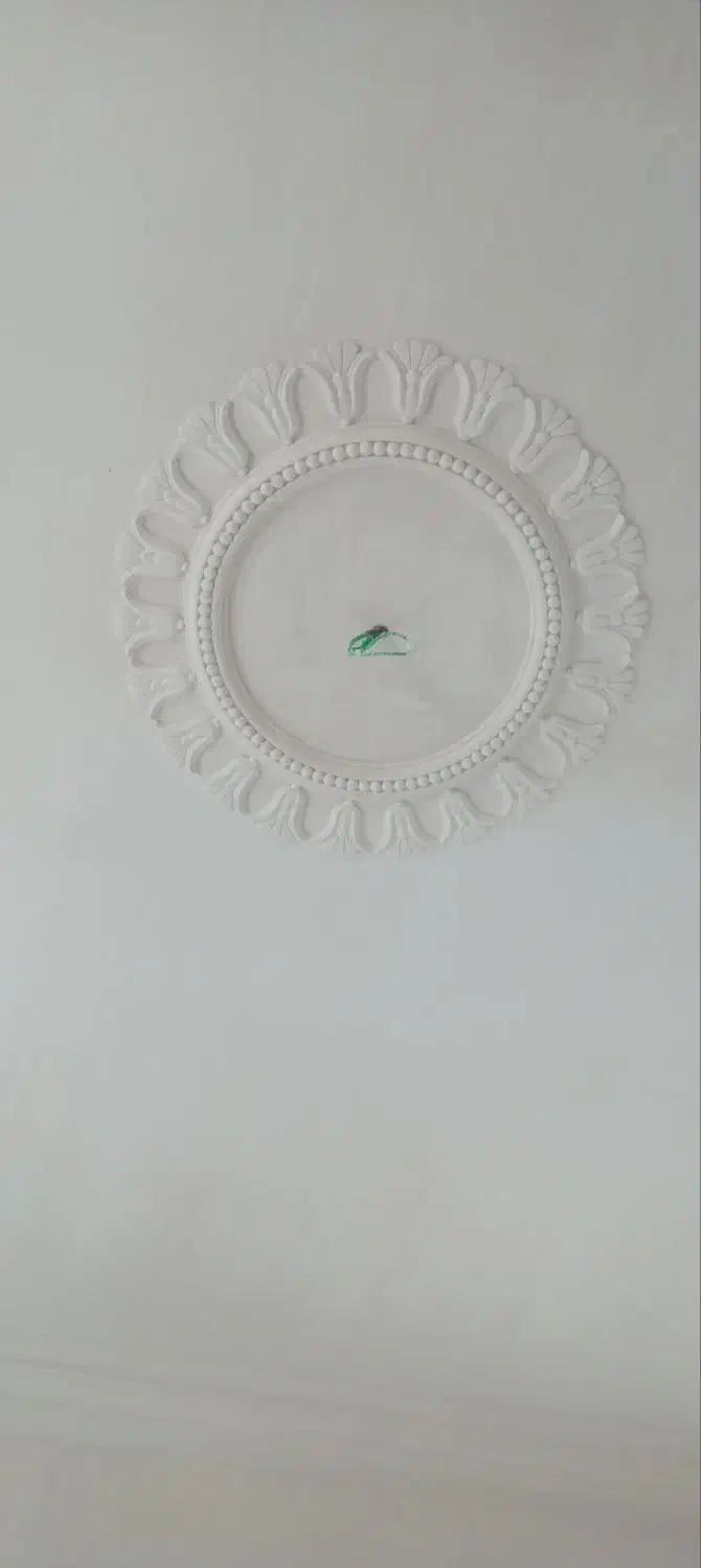 گچ کاری سیمان کاری|خدمات پیشه و مهارت|خان ببین, |دیوار