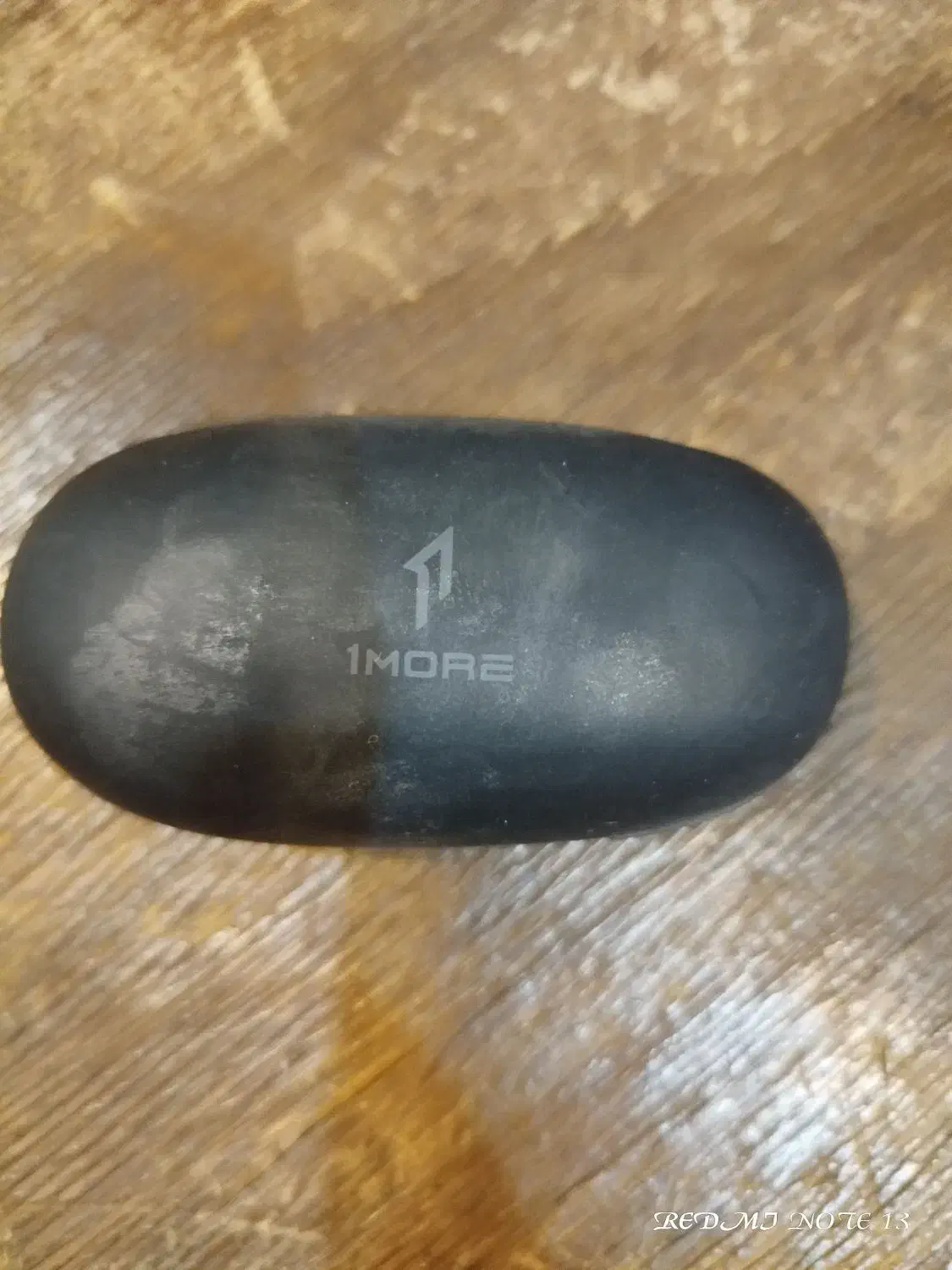 ایرپاد  وان مور|لوازم جانبی موبایل و تبلت|اصفهان, فجر|دیوار