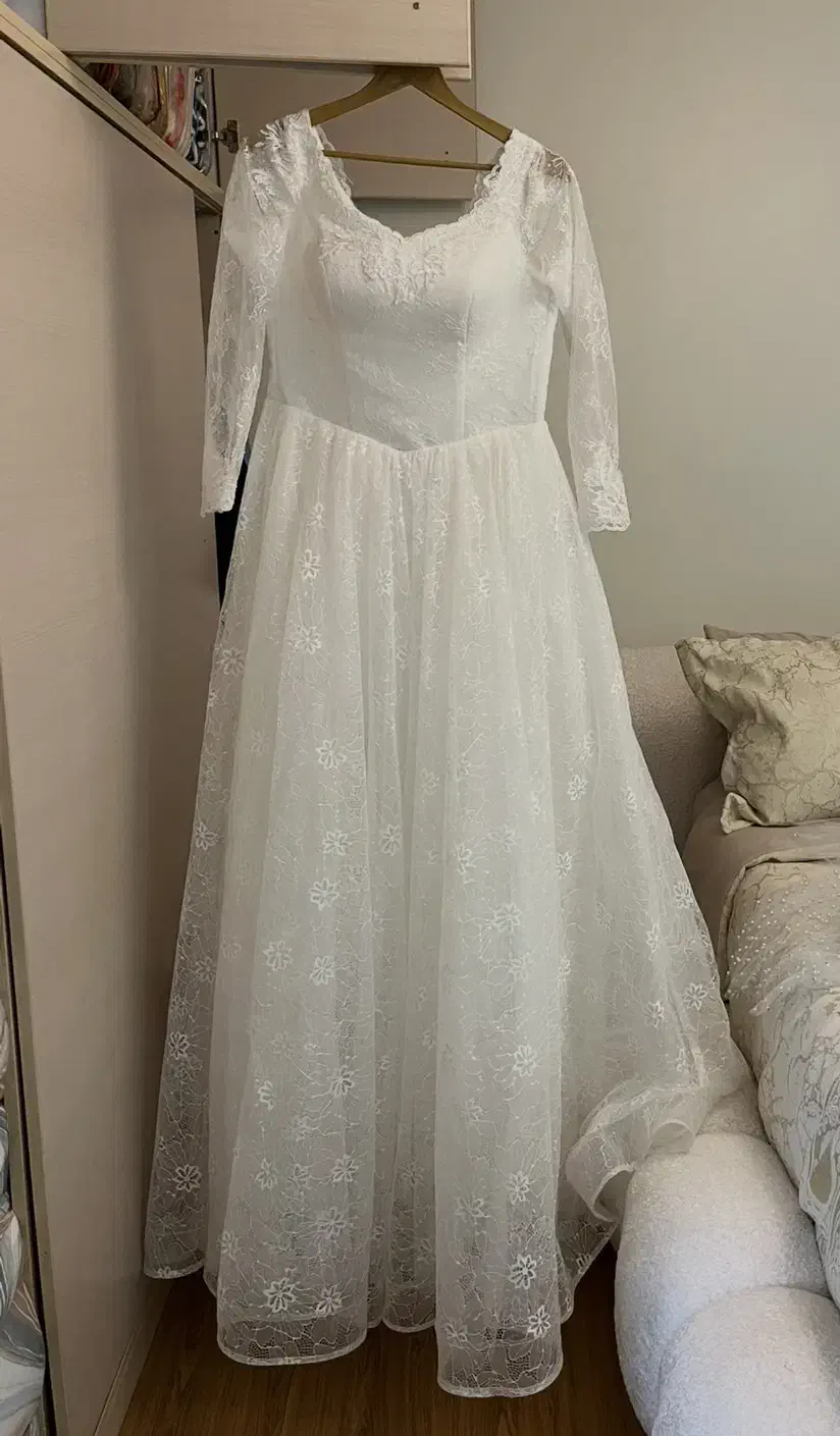 لباس عروس|لباس|بیرجند, |دیوار