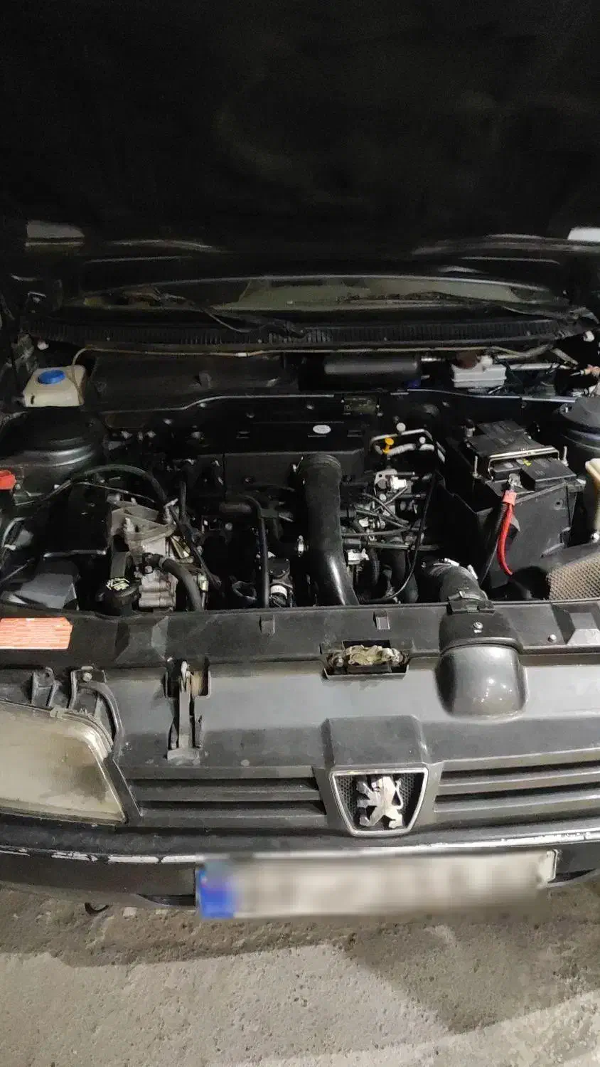 پژو405مدل99|خودرو سواری و وانت|چابهار, |دیوار