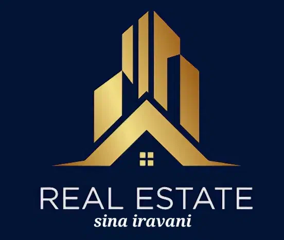 اجاره اپارتمان ۳۰۰ متری بر عباس آباد|اجارهٔ آپارتمان|اصفهان, عباسآباد|دیوار