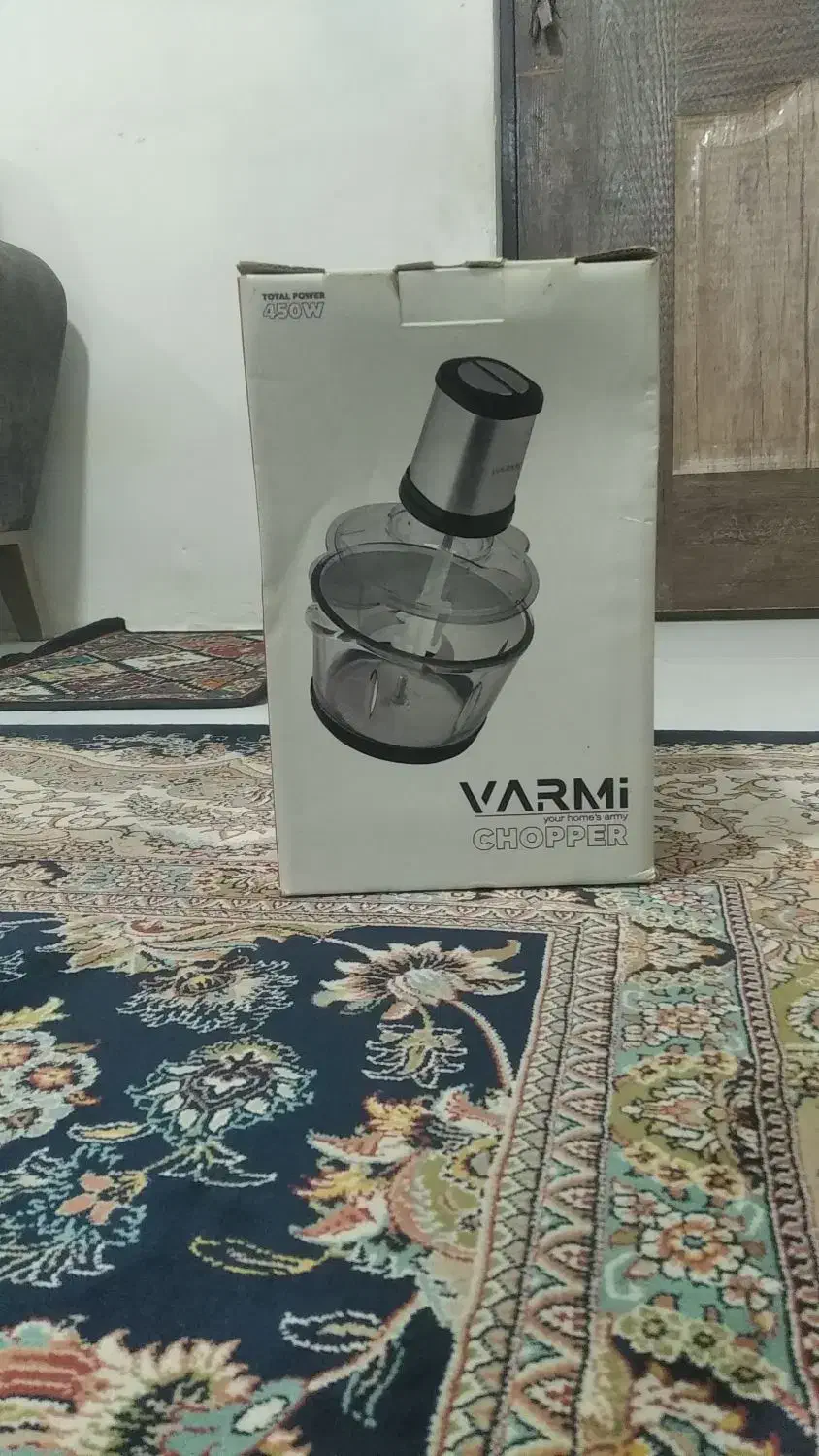 وسایل اشپزخانه|سایر لوازم برقی|گرگان, |دیوار