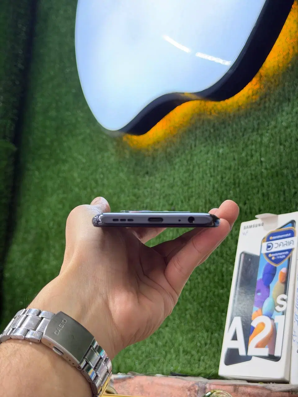 poco m5s|موبایل|تبریز, |دیوار