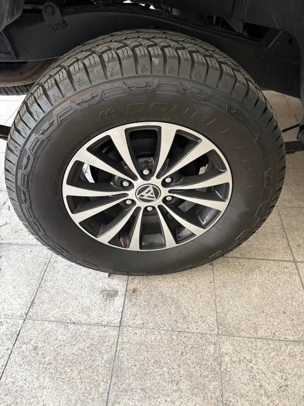 کلوت دنده ای مدل ۱۴۰۱|خودرو سواری و وانت|زنجان, |دیوار