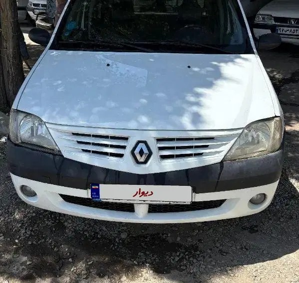 L90|خودرو سواری و وانت|اصفهان, شفق|دیوار