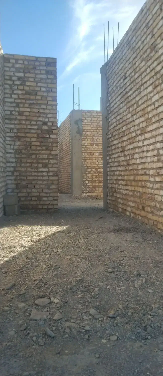 استاد بنا|خدمات پیشه و مهارت|سراوان, |دیوار