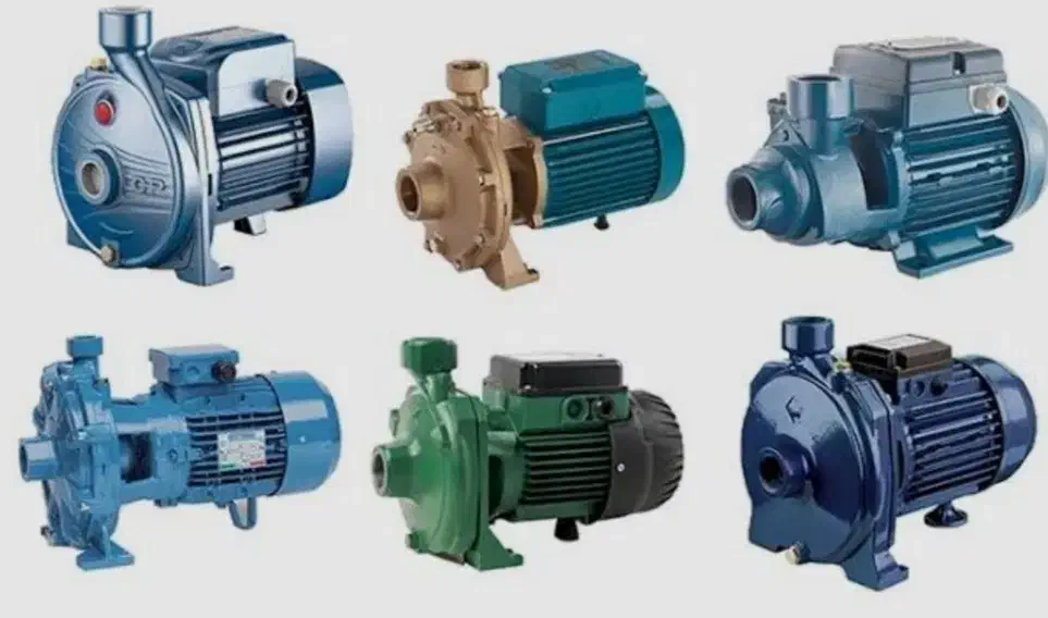 تخصصی ترین مرکز تعمیرات پمپ آبهای خانگی در گنبد|خدمات پیشه و مهارت|گنبد کاووس, |دیوار