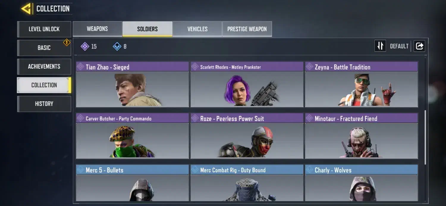 اکانت|کنسول، بازی ویدئویی و آنلاین|دورود, |دیوار