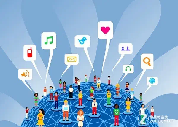 آیفون 7 32g|موبایل|تهران, دستغیب|دیوار