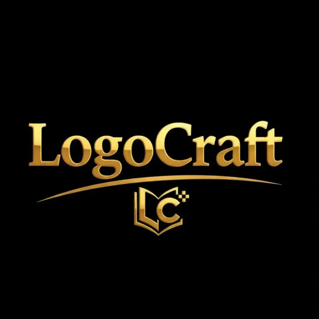 طراحی لوگو،سربرگ وکارت ویزیت حرفه ای|خدمات رایانهای و موبایل|تهران, دانشگاه شریف|دیوار