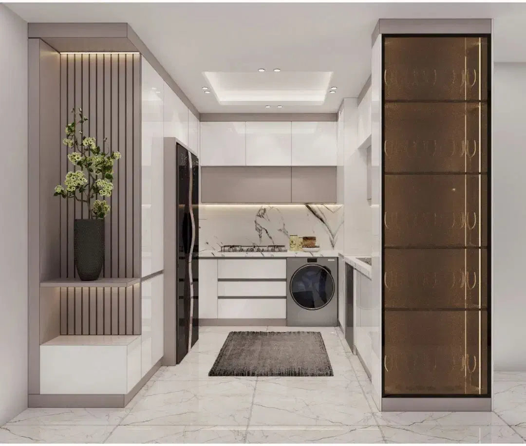 کابینت|مصالح و تجهیزات ساختمان|زنجان, |دیوار