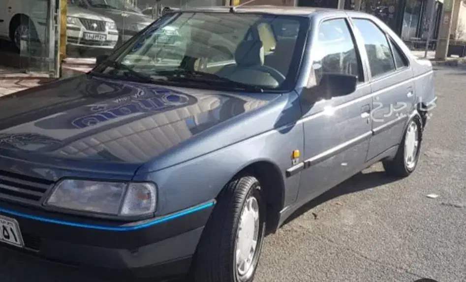 حرکت از زابل‌فردا سمت ژاهدان|خدمات حمل و نقل|زابل, |دیوار