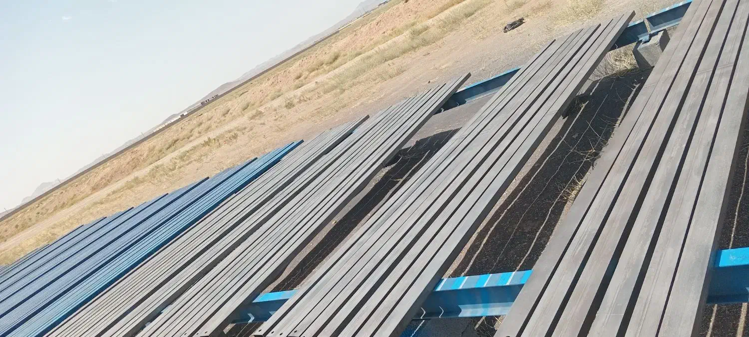 سندبلاست ورنگ سازه های فلزی وخودرویی سبک وسنگین|خدمات پیشه و مهارت|رباطکریم, حصار مهتر|دیوار