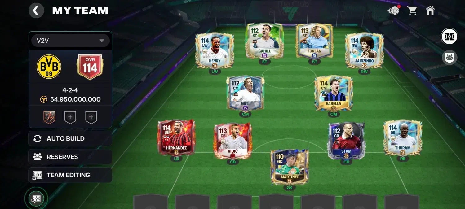 افسی موبایل|کنسول، بازی ویدئویی و آنلاین|قم, باغ شریفی|دیوار