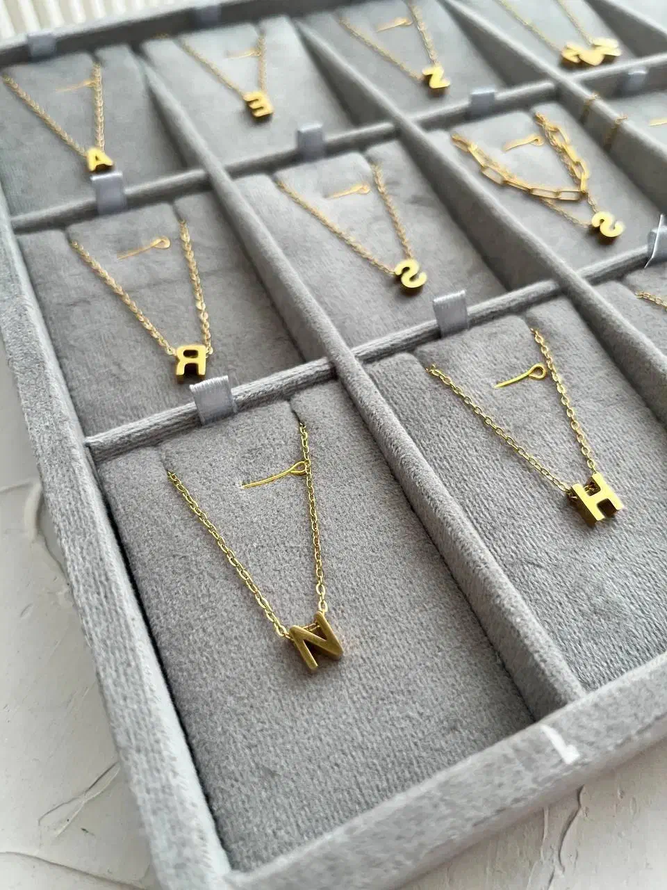 رزین|بدلیجات|بروجرد, |دیوار