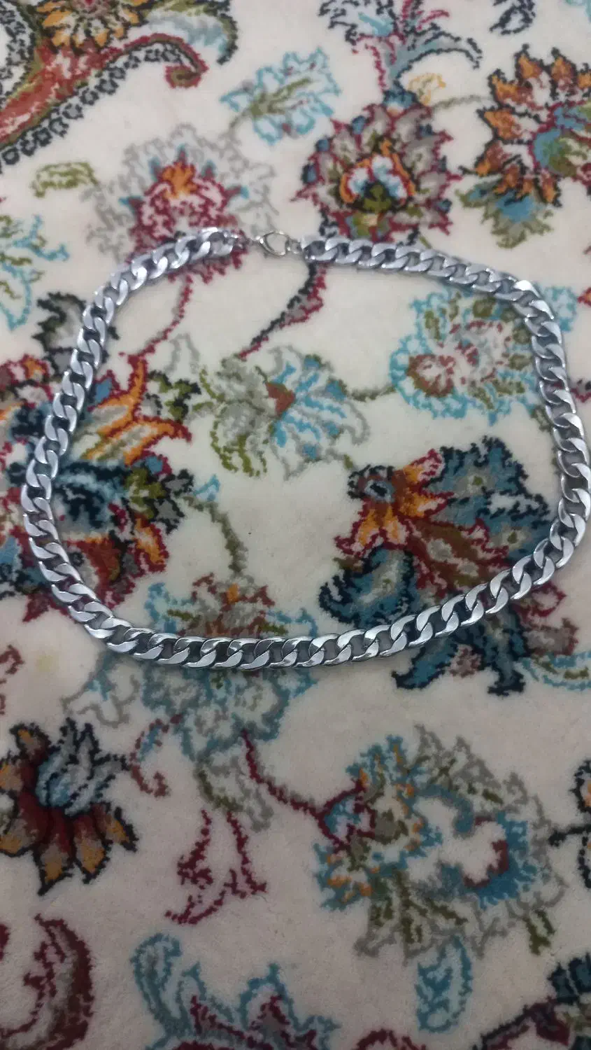 گردن بند|بدلیجات|اسلامآباد غرب, |دیوار