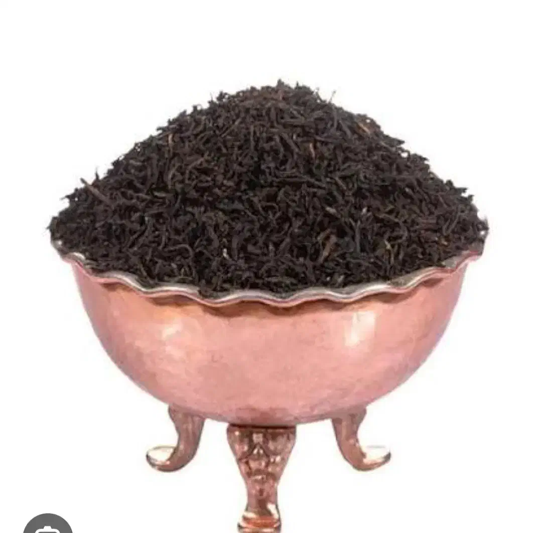 چایی|خوردنی و آشامیدنی|آستانه اشرفیه, |دیوار