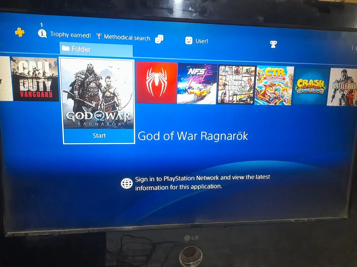 ps4|کنسول، بازی ویدئویی و آنلاین|باغستان, |دیوار