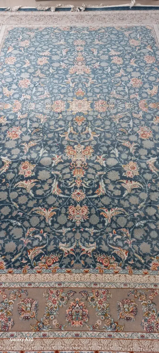 فرش بهشتی تبریز|فرش|تهران, شهرک غرب|دیوار