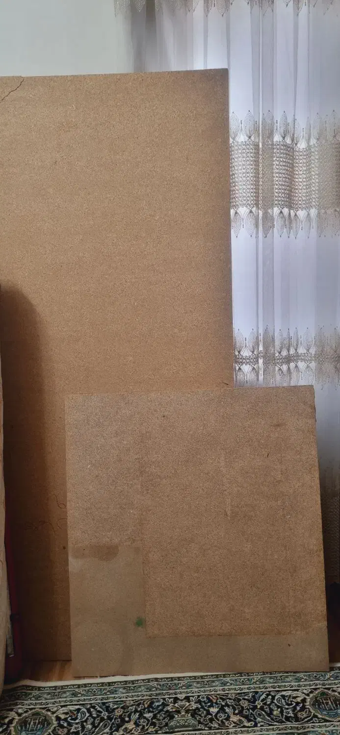 وسایل منزل|کتابخانه، شلف، قفسه‌های دیواری|ری, اقدسیه|دیوار