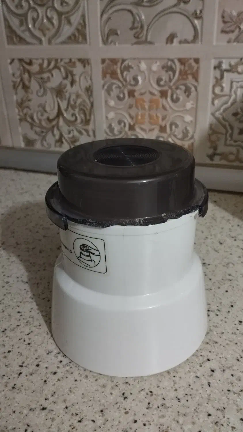 آبمیوه گیر|آبمیوه‌گیر و آب‌مرکبات‌گیر|کوهدشت, |دیوار