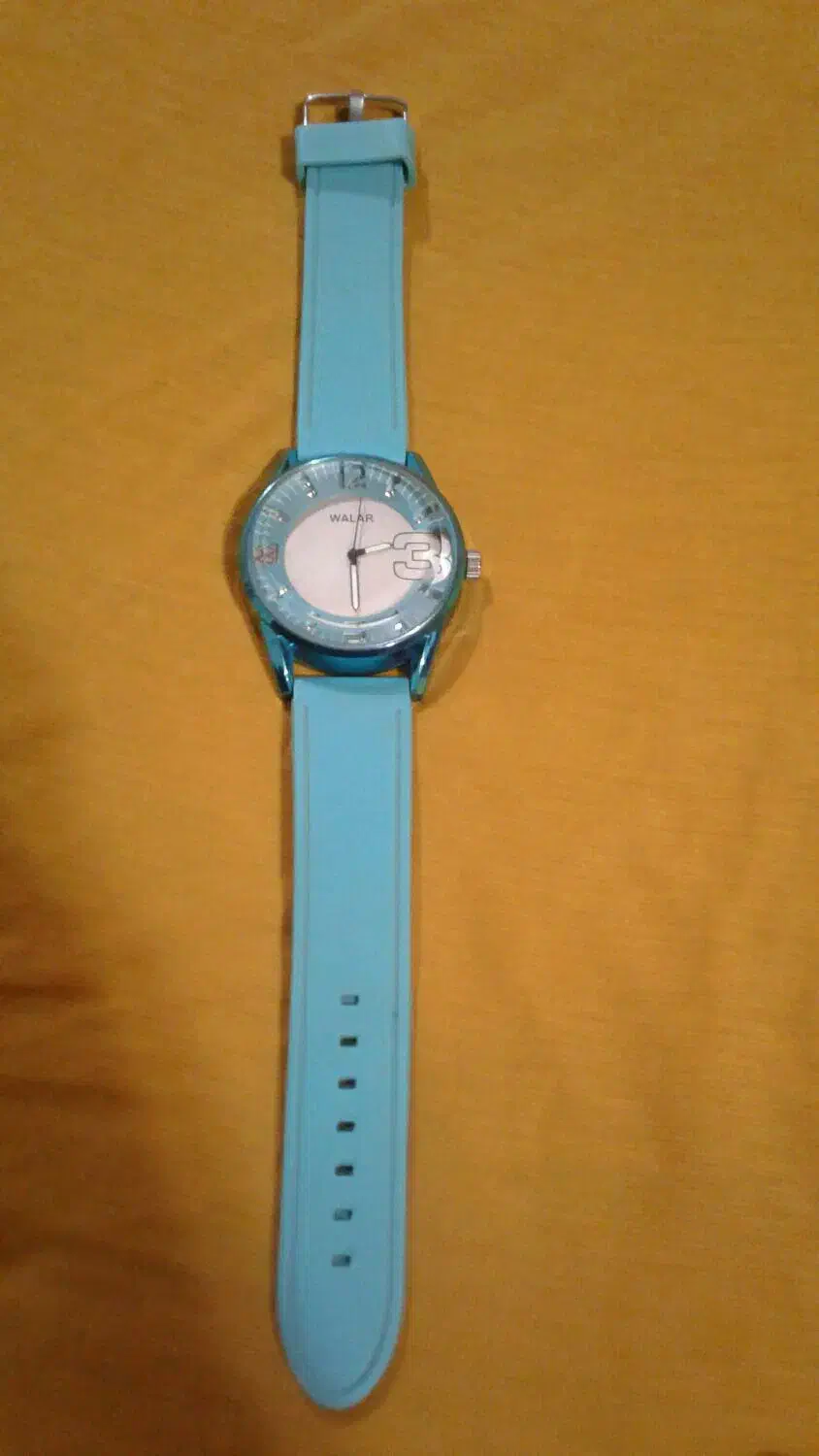 ساعت اسپورت|ساعت|دزفول, |دیوار