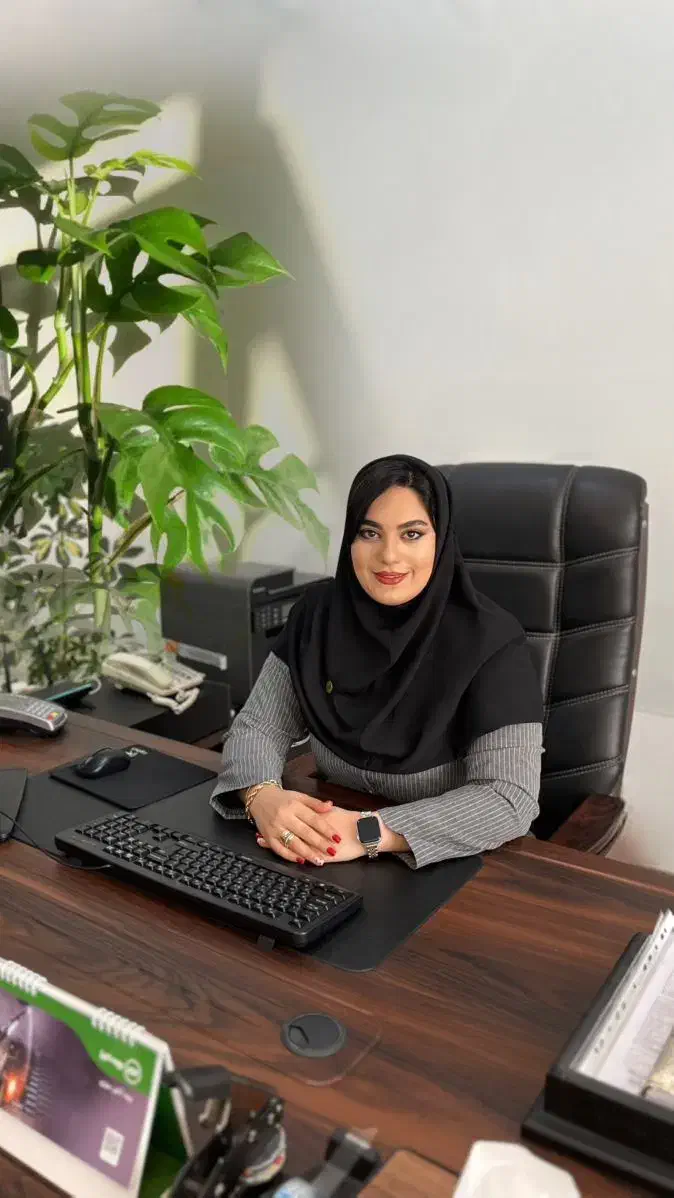 شغل با درآمد واقعی و منعطف|استخدام بازاریابی و فروش|یزد, |دیوار