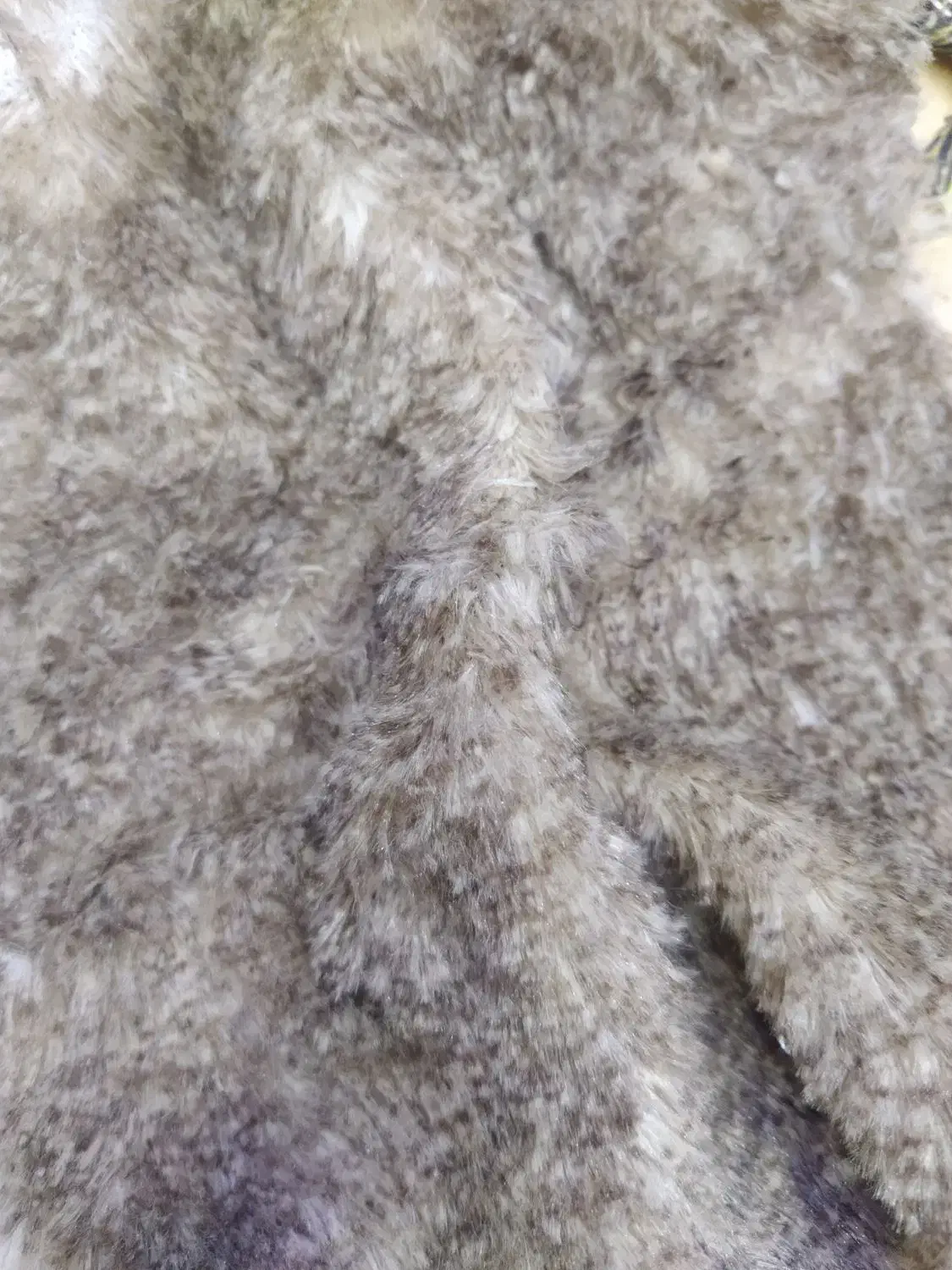 پارچه رومبلی خز|پرده، رانر، رومیزی|شیراز, کرونی(خاتونک)|دیوار