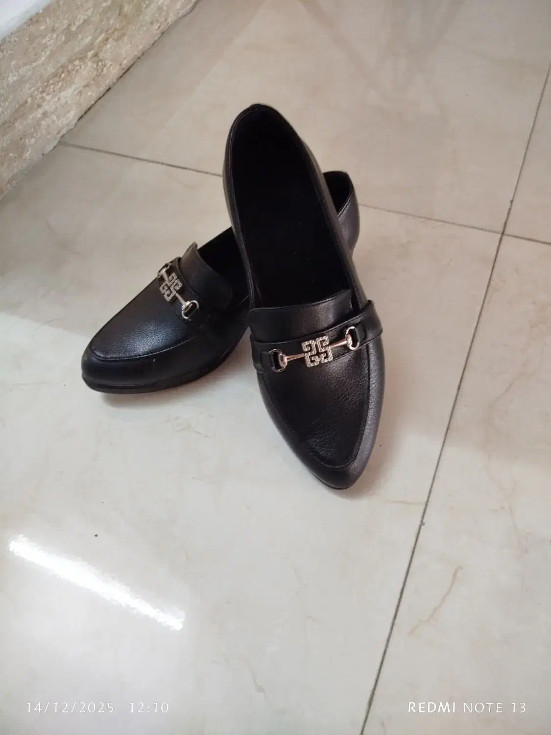 کفش طبی|کیف، کفش، کمربند|مشهد, پورسینا|دیوار