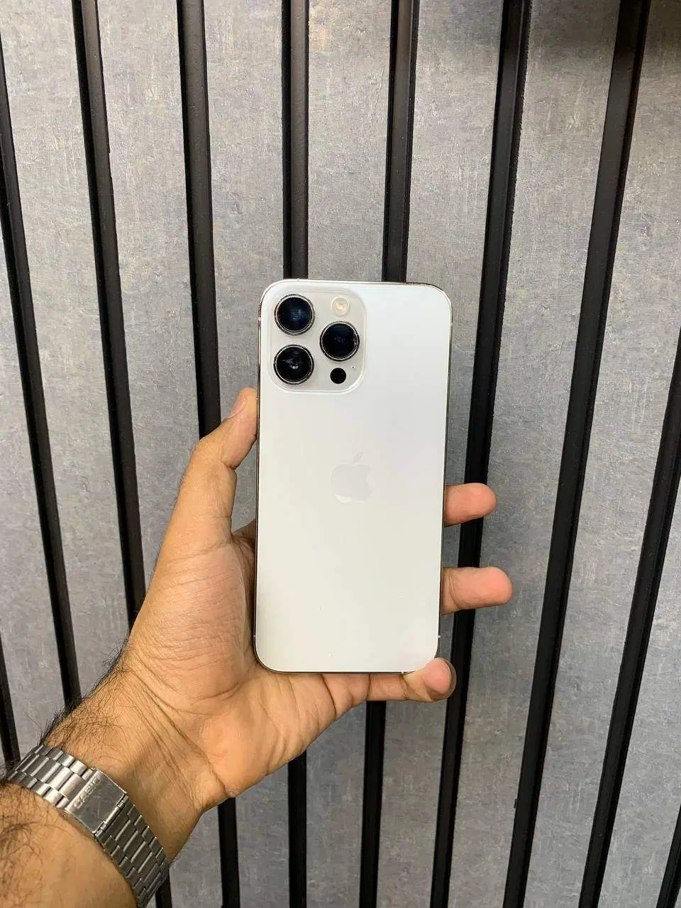 Apple Ip 14 Pro max Ch|موبایل|کرمانشاه, |دیوار