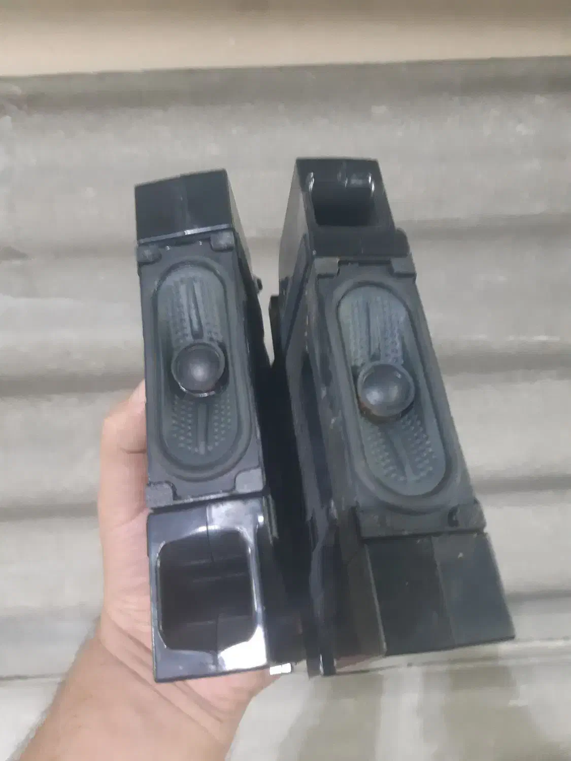 بلندگو|سیستم صوتی خانگی|تهران, بهجت‌آباد|دیوار