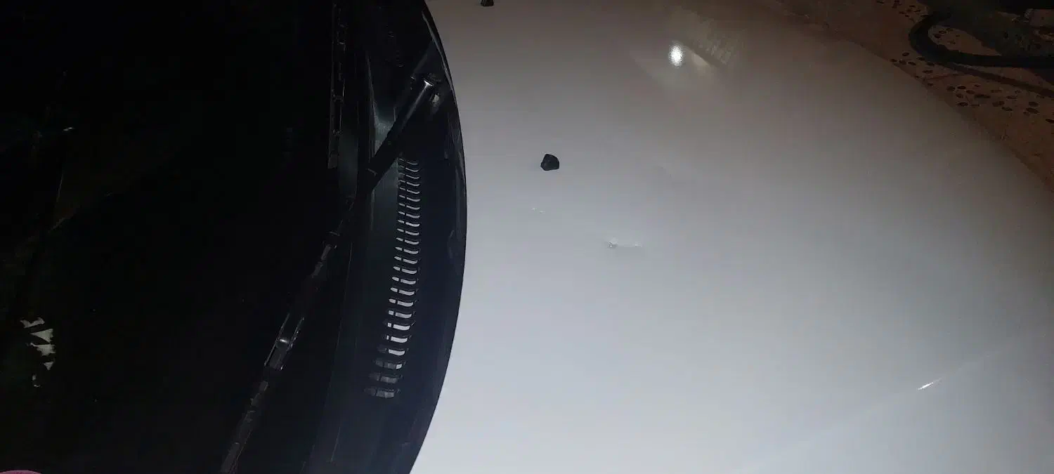 ساینا دوگانه ۱۲.۴۰۳|خودرو سواری و وانت|خرمشهر, |دیوار