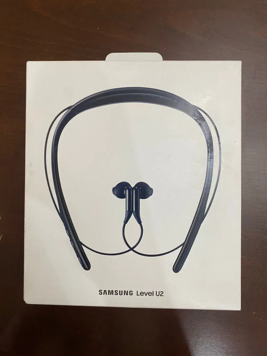 SAMSUNG Level U2|لوازم جانبی موبایل و تبلت|تهران, ارم|دیوار