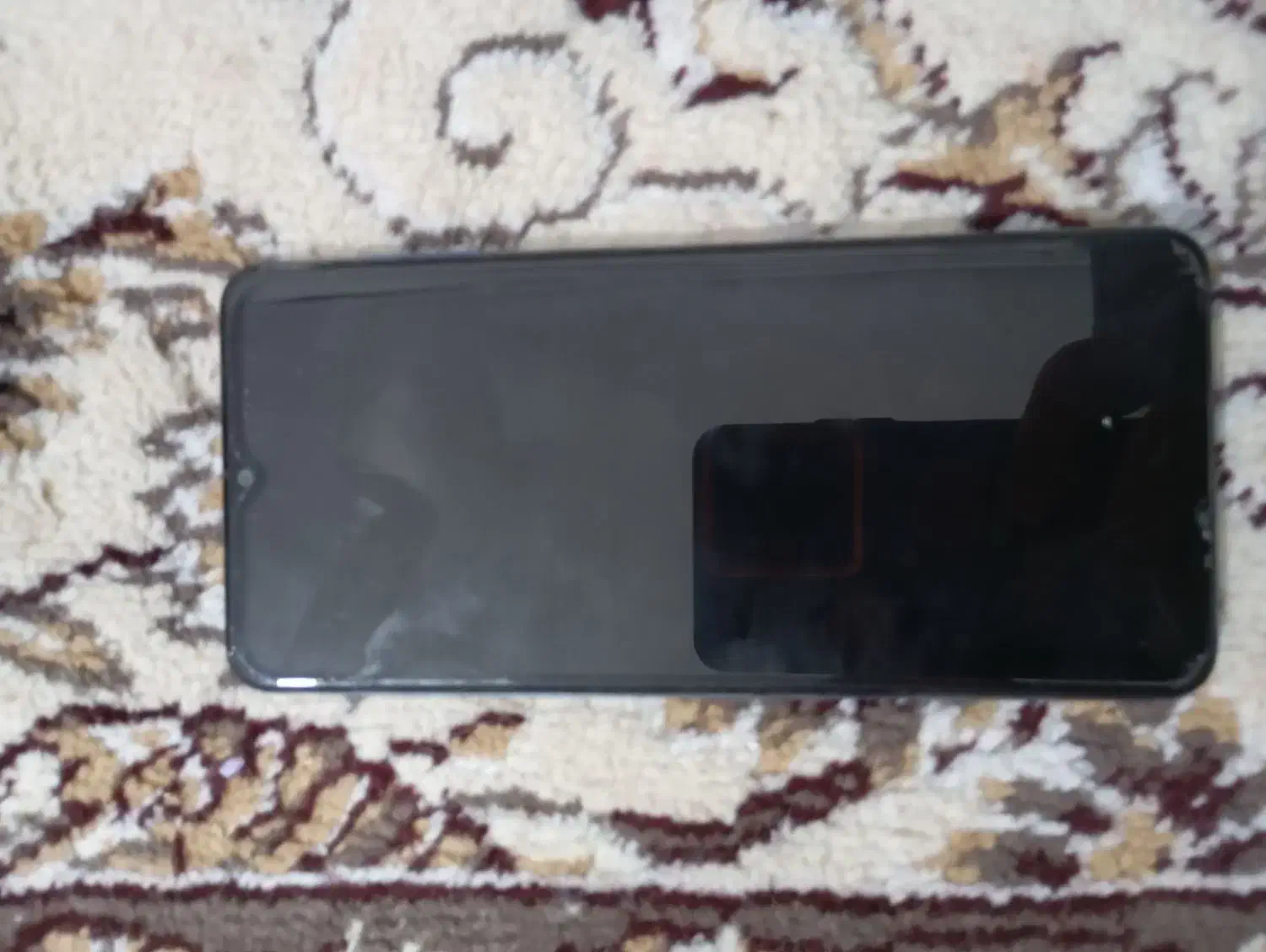 m12سامسونگ|موبایل|کاشمر, |دیوار