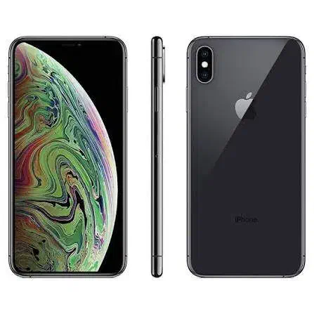 Xs max 256g|موبایل|یزد, |دیوار