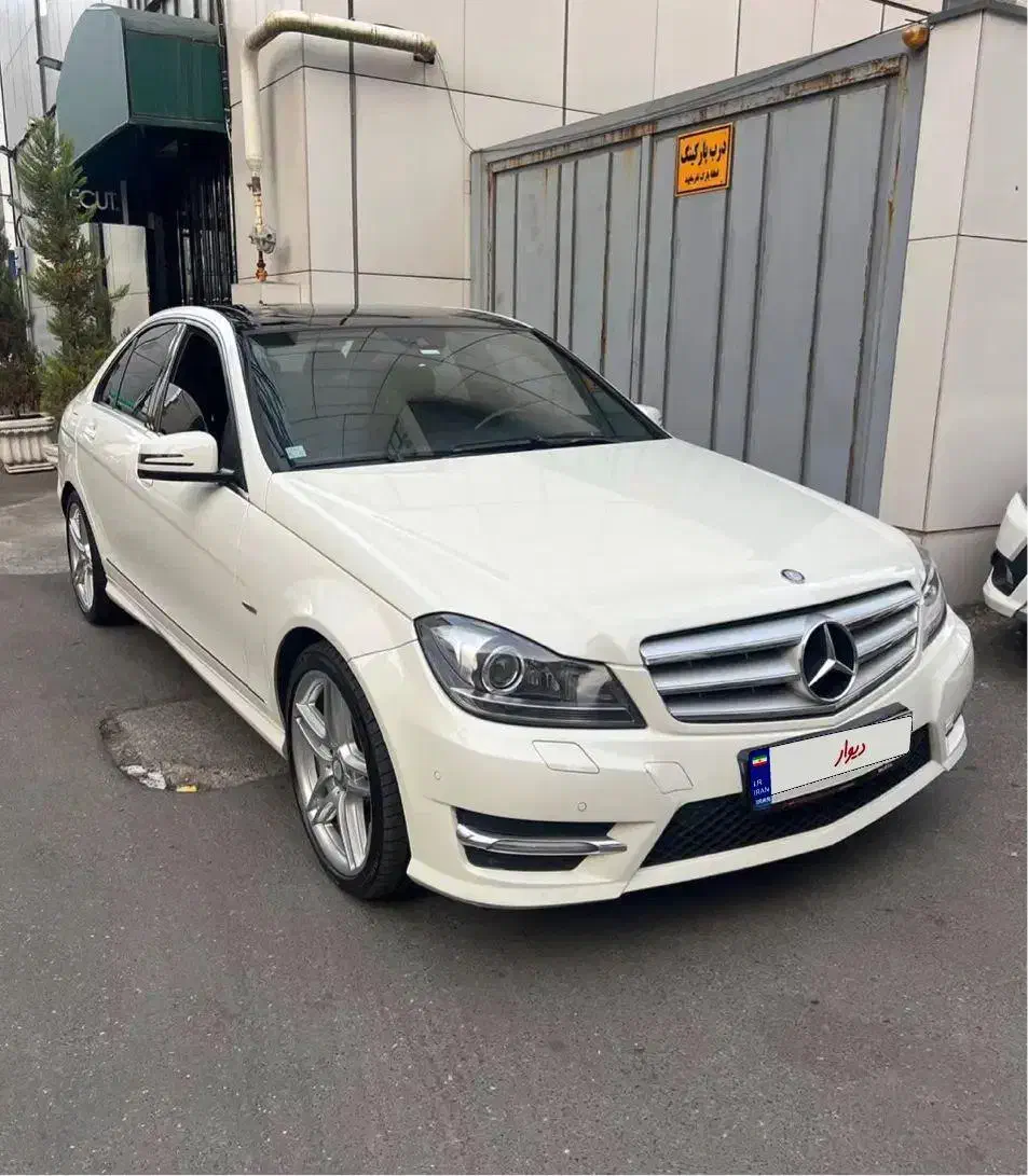 اجاره ماشین بنزاجاره خودرو مالکین رنت کرایه|خودرو اجارهای|تهران, قیطریه|دیوار