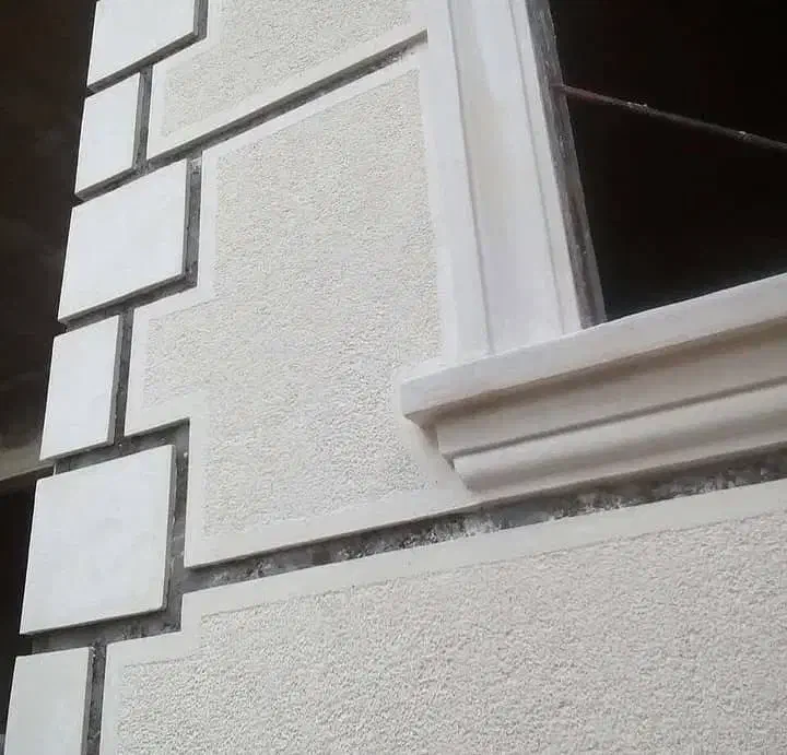 سیمانکاری|خدمات پیشه و مهارت|خوی, |دیوار