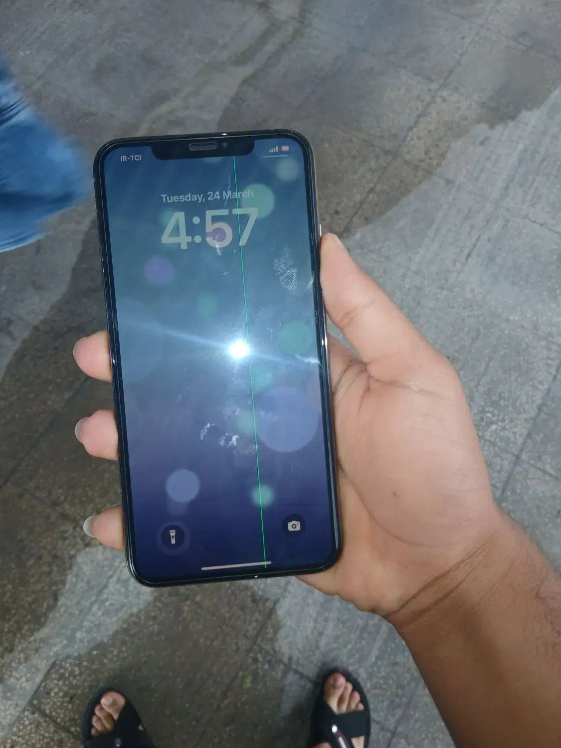 xsmax|موبایل|شیراز, آبیاری|دیوار