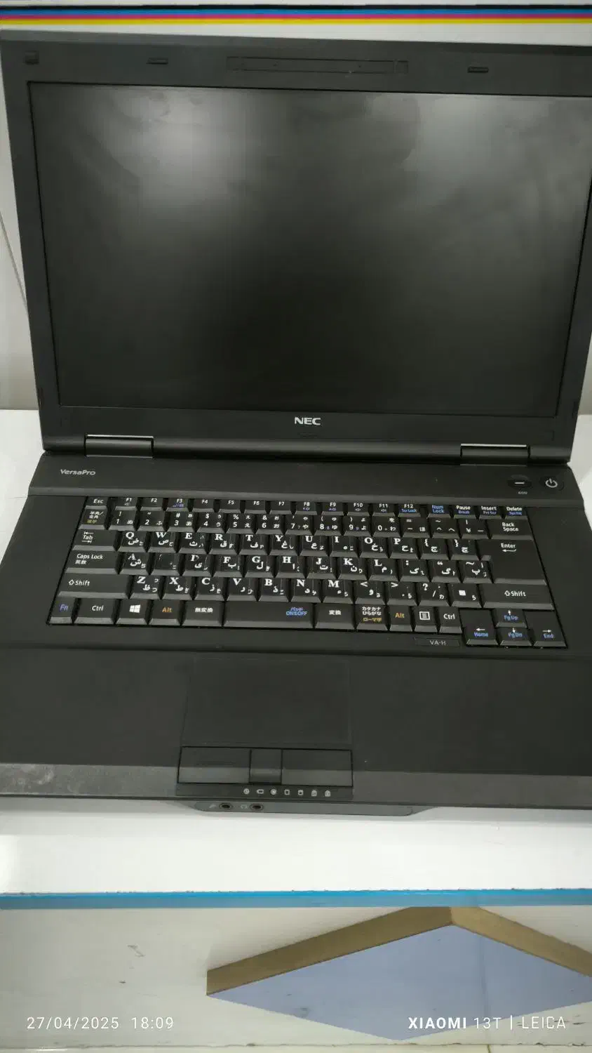 لپ تاپ|رایانه همراه|سیرجان, |دیوار