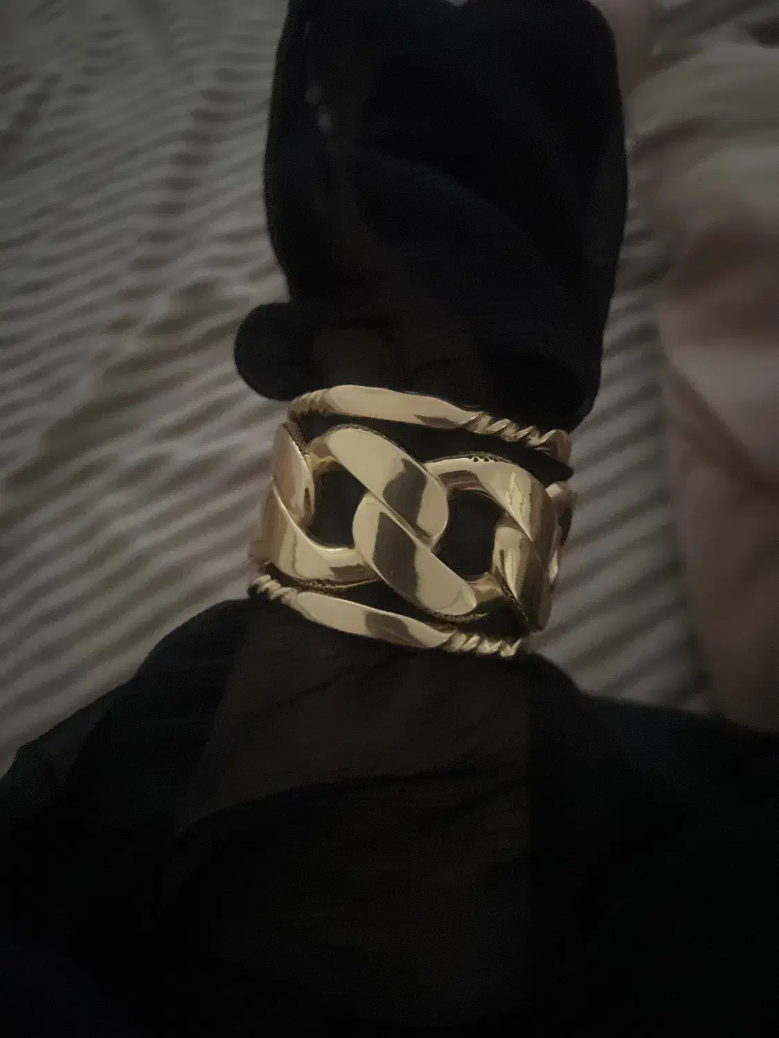 طلا|جواهرات|اهواز, گلستان|دیوار