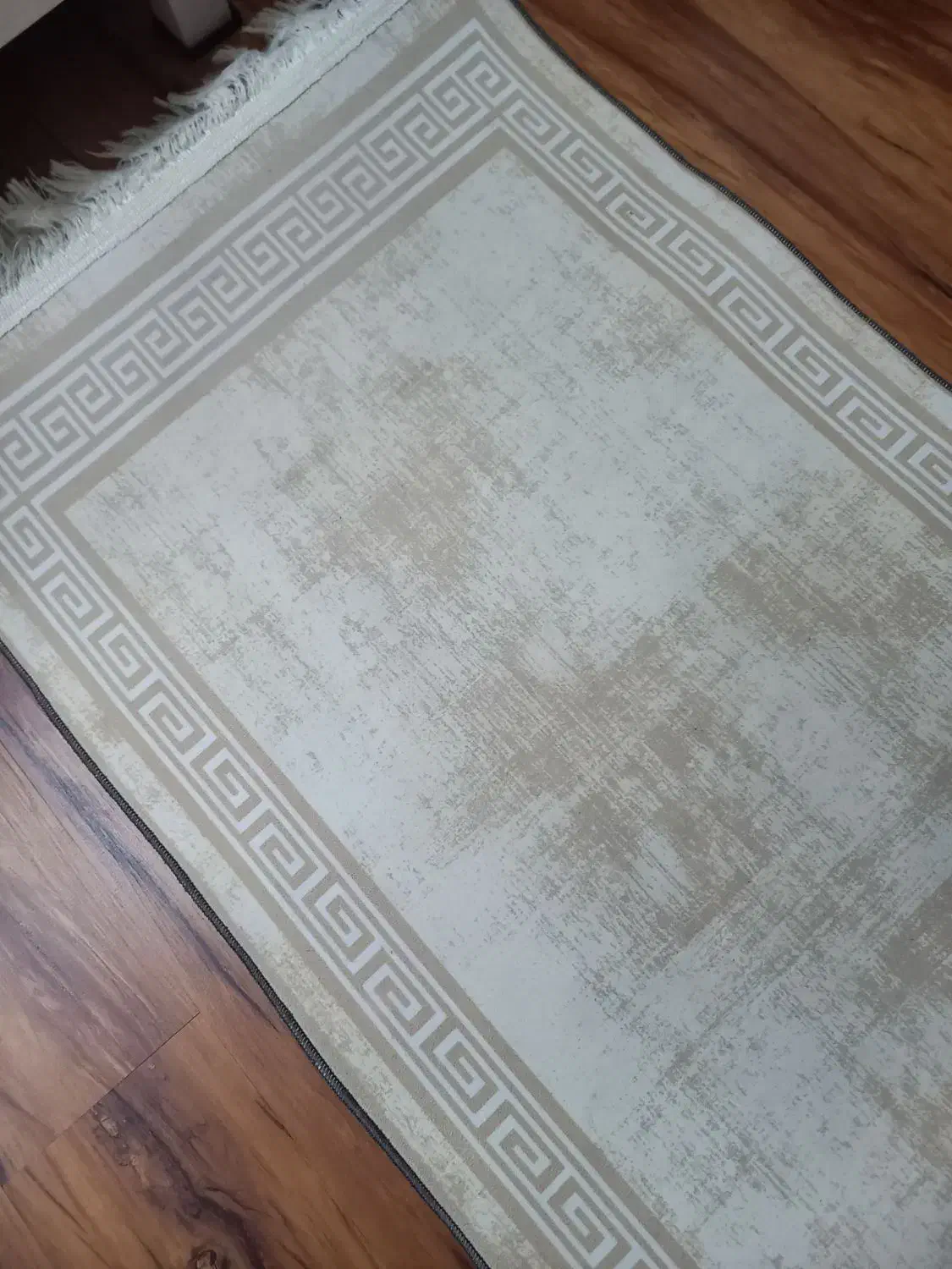 پادری|پادری|تهران, ائمه اطهار|دیوار