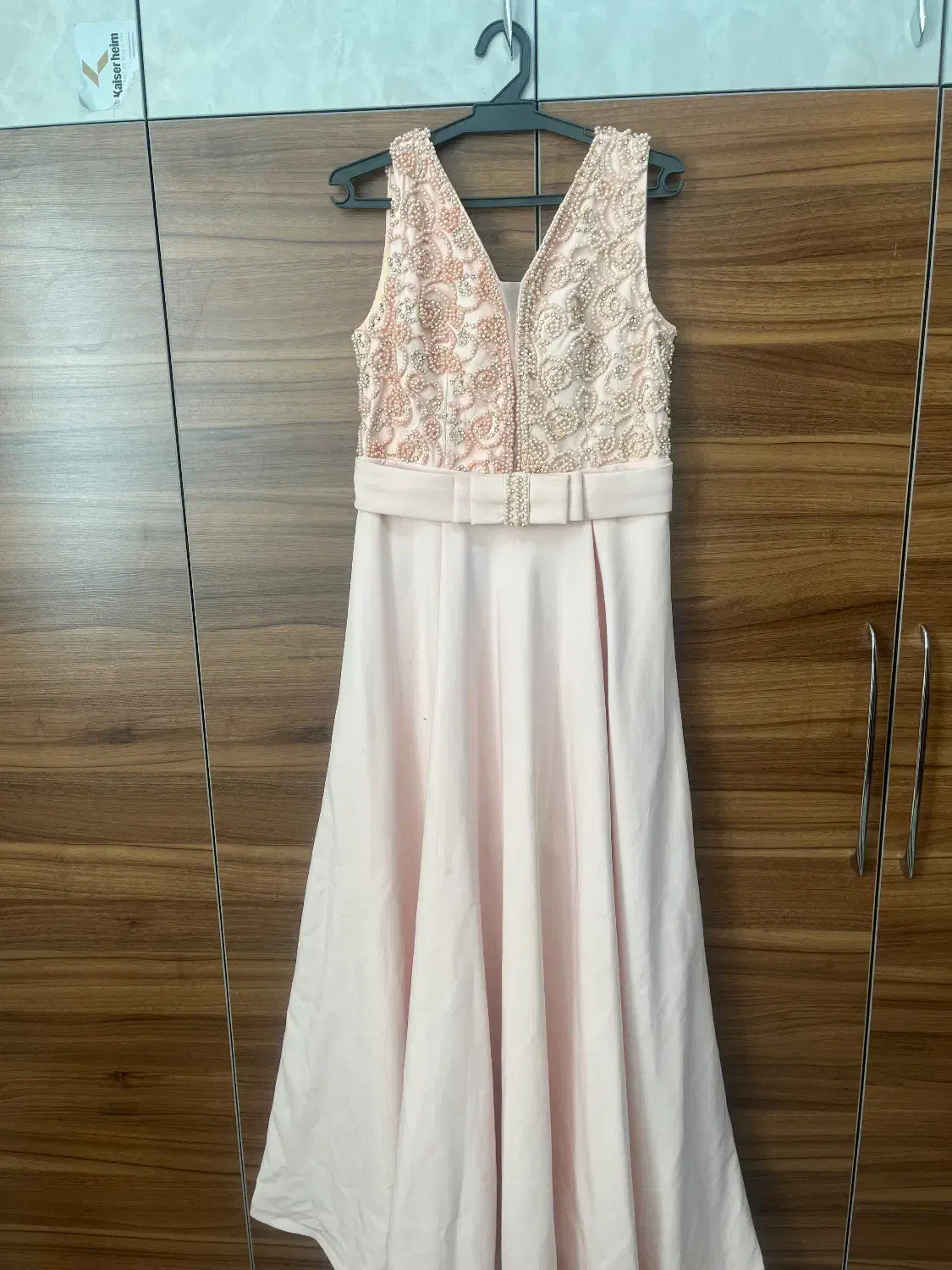 لباس مجلسی|لباس|سیرجان, |دیوار