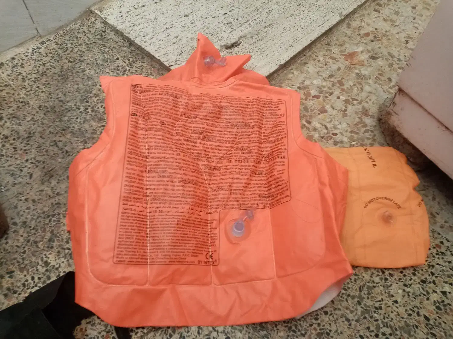 وسایل شنا|غواصی و ورزش‌های آبی|سنندج, |دیوار