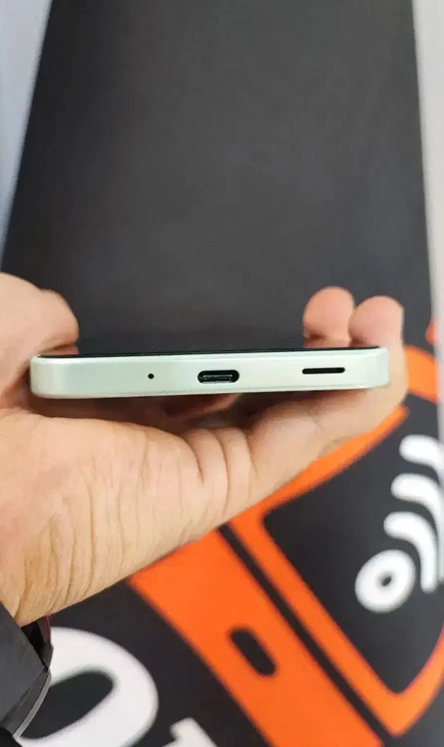 A16|موبایل|شهرکرد, |دیوار