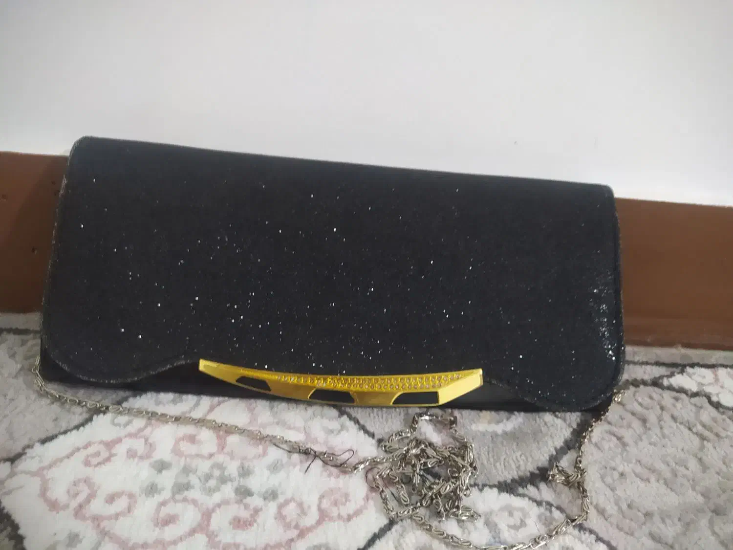 کیف دسته دار زنانه|کیف، کفش، کمربند|نورآباد, |دیوار