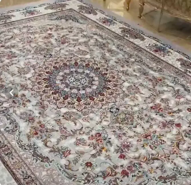 روفرشی کشدار9 متری|روفرشی|قدس, شهر‌قدس|دیوار