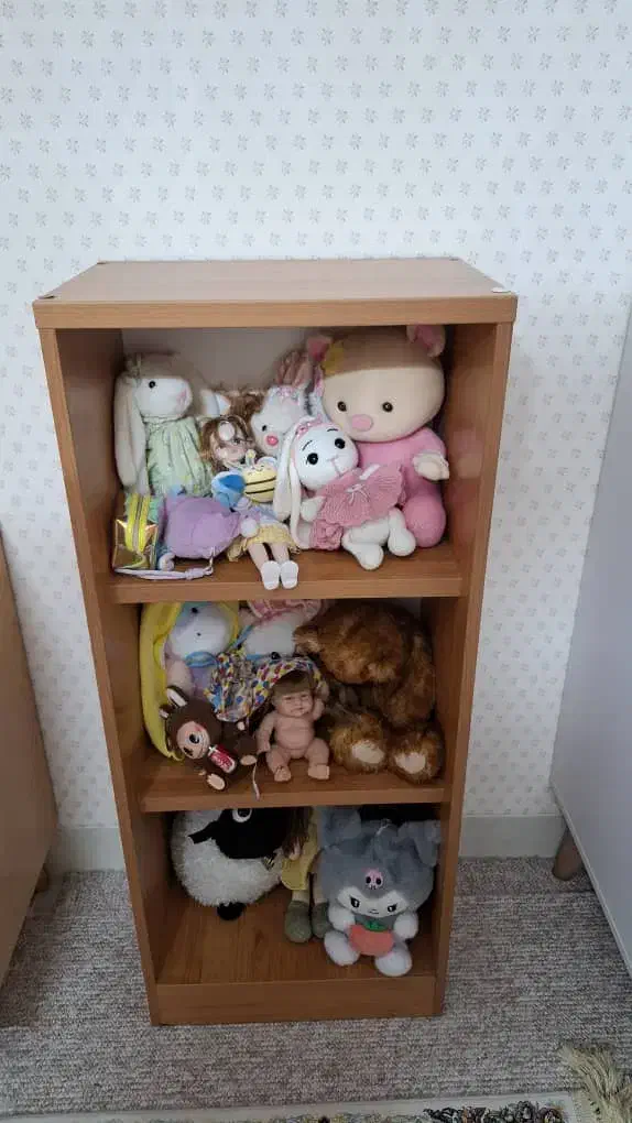 فروش دراور تمام ام دی آف و طبقه|مبلمان خانگی و میز عسلی|جهرم, |دیوار