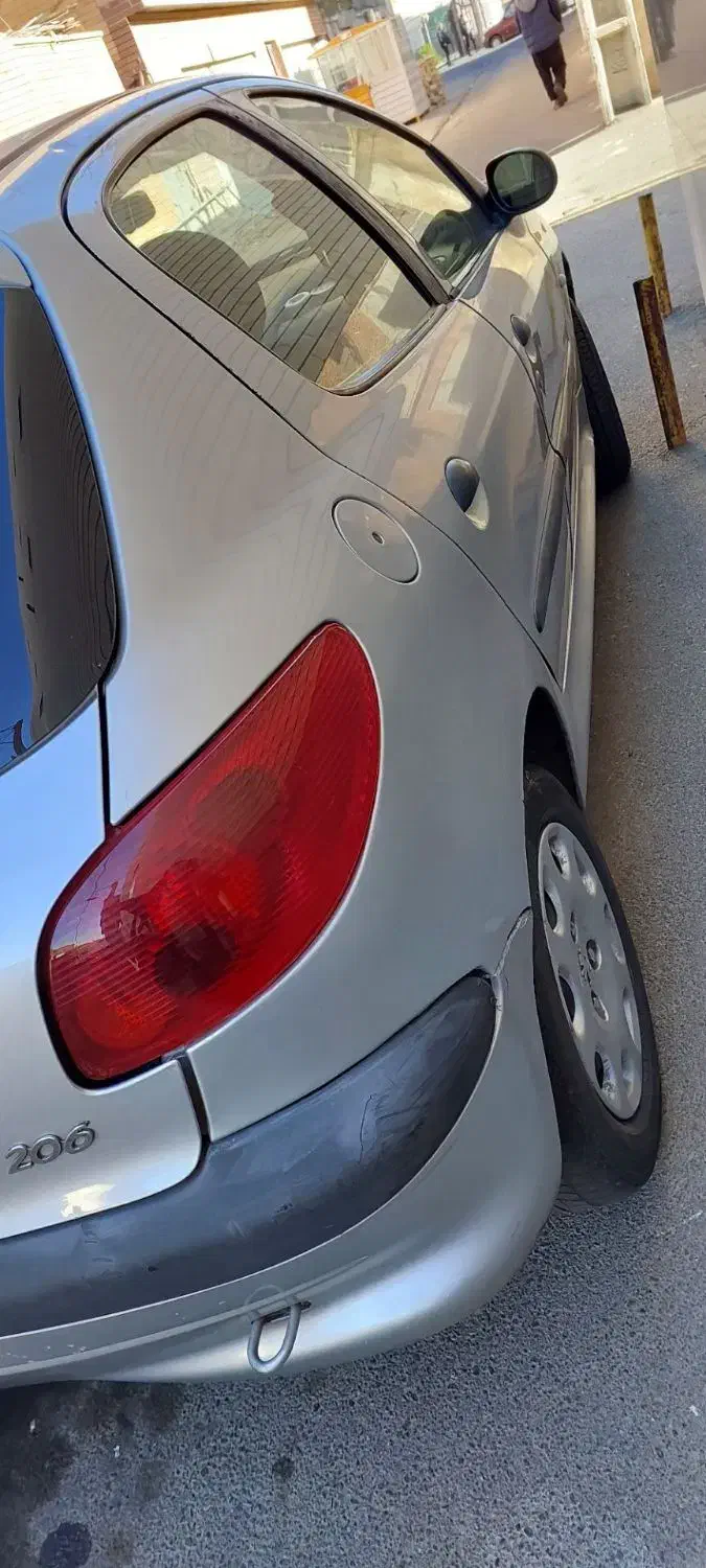 خودروسواری|خودرو سواری و وانت|تبریز, |دیوار