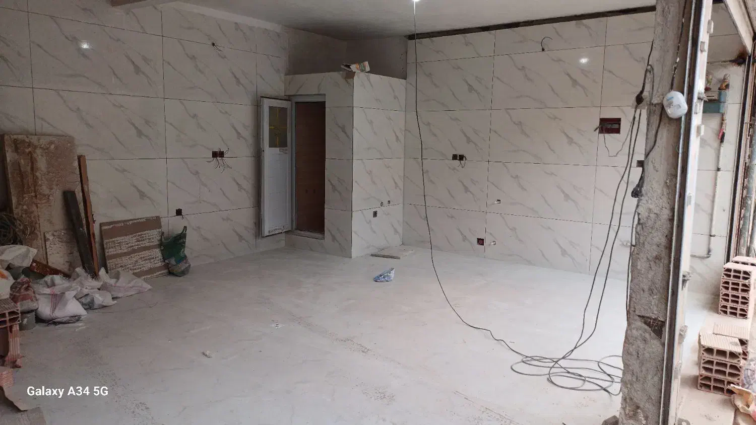 مغازه 30متر|فروش مغازه و غرفه|پاکدشت, پاکدشت (مامازند)|دیوار